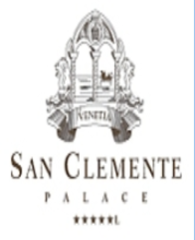 Grand Hotel San Clemente